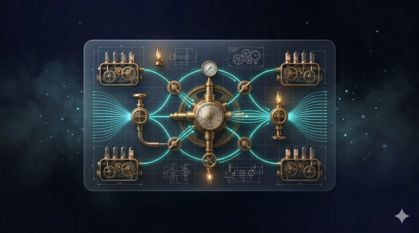 How does Load Balancing work? preview