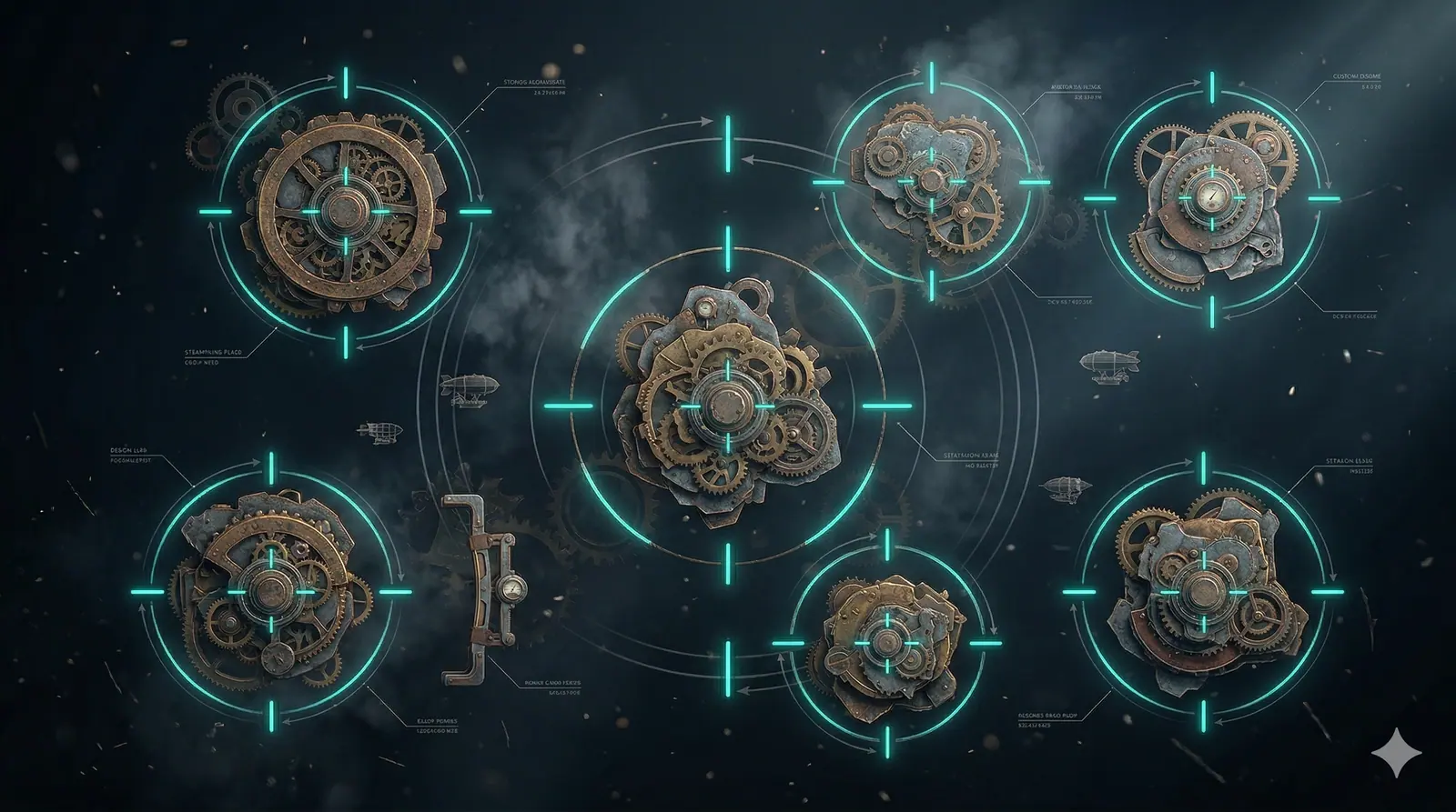 Number of Islands preview