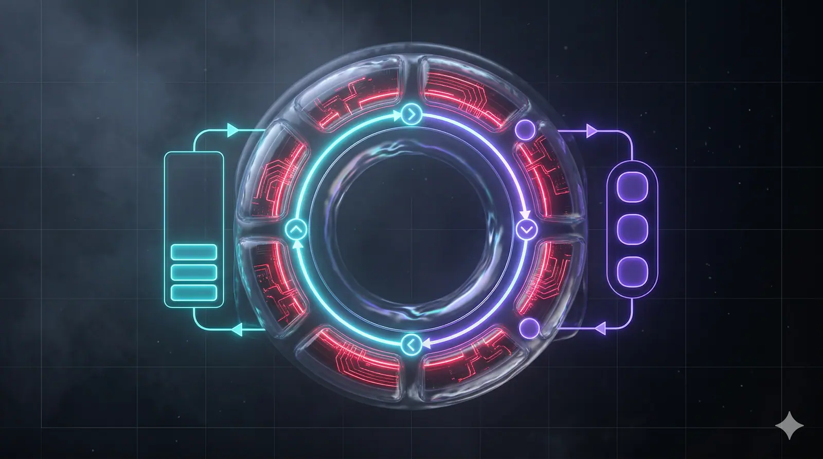 How does the JS Event Loop work? preview